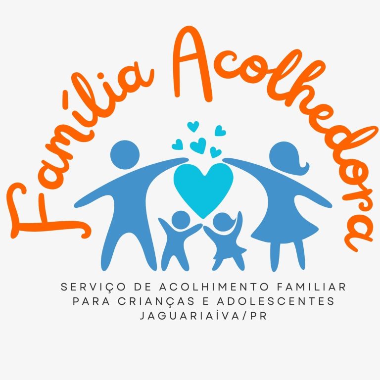 Cadastro do Programa Família Acolhedora está aberto