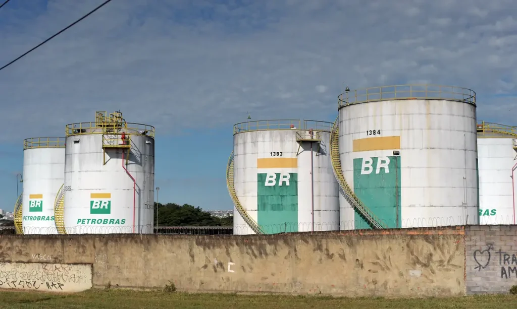 Foto: Marcello Casal Jr./Agência Brasil