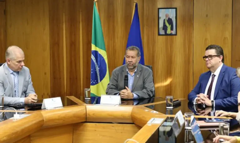 Prazo do crédito consignado do INSS sobe de 84 para 96 meses Prazo do crédito consignado do INSS sobe de 84 para 96 meses
