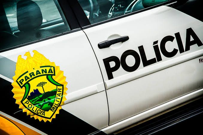Homem é encontrado morto com sinais de violência em terreno abandonado em Jaguariaíva Homem é encontrado morto com sinais de violência em terreno abandonado em Jaguariaíva