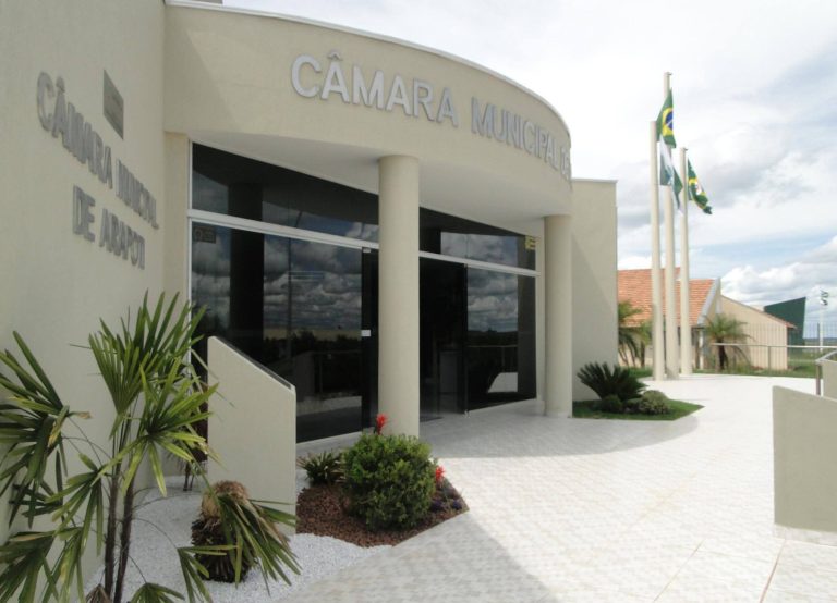 Suposto vazamento de dados sobre diárias de vereador gera polêmica em Arapoti