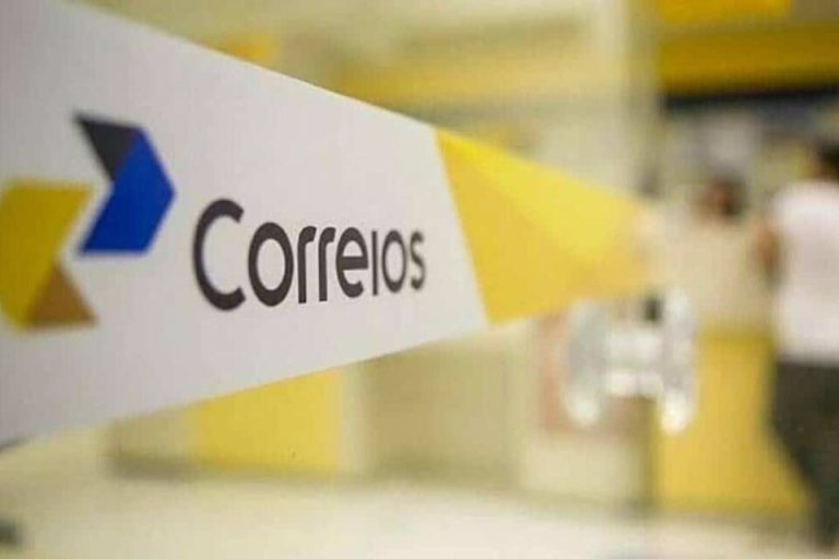 Golpistas usam nome dos Correios para aplicar golpes em Arapoti e região